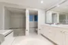 22-24 Saint Raphael Terrace, Sorrento, Qld 4217-Image