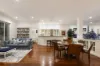 22-24 Saint Raphael Terrace, Sorrento, Qld 4217-Image