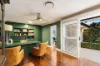 22-24 Saint Raphael Terrace, Sorrento, Qld 4217-Image