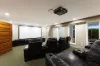 22-24 Saint Raphael Terrace, Sorrento, Qld 4217-Image