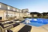 22-24 Saint Raphael Terrace, Sorrento, Qld 4217-Image