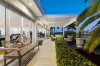 22-24 Saint Raphael Terrace, Sorrento, Qld 4217-Image