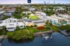22-24 Saint Raphael Terrace, Sorrento, Qld 4217-Image