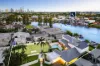 22-24 Saint Raphael Terrace, Sorrento, Qld 4217-Image