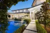 22-24 Saint Raphael Terrace, Sorrento, Qld 4217-Image