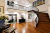 22-24 Saint Raphael Terrace, Sorrento, Qld 4217-Image