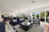 22-24 Saint Raphael Terrace, Sorrento, Qld 4217-Image