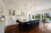 22-24 Saint Raphael Terrace, Sorrento, Qld 4217-Image
