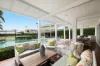 22-24 Saint Raphael Terrace, Sorrento, Qld 4217-Image