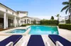 22-24 Saint Raphael Terrace, Sorrento, Qld 4217-Image