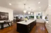 22-24 Saint Raphael Terrace, Sorrento, Qld 4217-Image