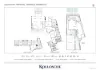 22-24 Saint Raphael Terrace, Sorrento, Qld 4217-Floorplan