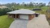 22-24 Scarlett St, Avenel, Vic 3664