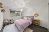 22-24 Scarlett St, Avenel, Vic 3664-Image