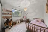 22-24 Scarlett St, Avenel, Vic 3664-Image