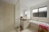 22-24 Scarlett St, Avenel, Vic 3664-Image
