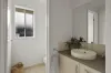 22-24 Scarlett St, Avenel, Vic 3664-Image