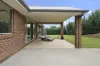 22-24 Scarlett St, Avenel, Vic 3664-Image