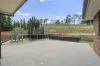 22-24 Scarlett St, Avenel, Vic 3664-Image
