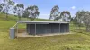 22-24 Scarlett St, Avenel, Vic 3664-Image