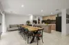 22-24 Scarlett St, Avenel, Vic 3664-Image