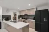 22-24 Scarlett St, Avenel, Vic 3664-Image