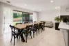 22-24 Scarlett St, Avenel, Vic 3664-Image