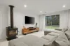 22-24 Scarlett St, Avenel, Vic 3664-Image