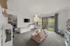 22-24 Scarlett St, Avenel, Vic 3664-Image