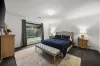 22-24 Scarlett St, Avenel, Vic 3664-Image