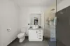 22-24 Scarlett St, Avenel, Vic 3664-Image