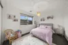 22-24 Scarlett St, Avenel, Vic 3664-Image