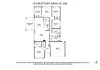 22-24 Scarlett St, Avenel, Vic 3664-Floorplan