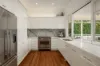 22-24 Sixth Avenue, Bardon, Qld 4065-Image