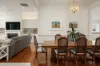 22-24 Sixth Avenue, Bardon, Qld 4065-Image