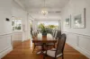 22-24 Sixth Avenue, Bardon, Qld 4065-Image