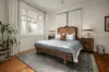 22-24 Sixth Avenue, Bardon, Qld 4065-Image