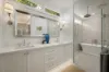 22-24 Sixth Avenue, Bardon, Qld 4065-Image