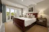 22-24 Sixth Avenue, Bardon, Qld 4065-Image