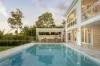 22-24 Sixth Avenue, Bardon, Qld 4065-Image