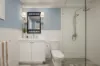 22-24 Sixth Avenue, Bardon, Qld 4065-Image