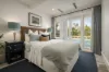 22-24 Sixth Avenue, Bardon, Qld 4065-Image