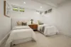 22-24 Sixth Avenue, Bardon, Qld 4065-Image