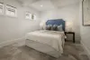 22-24 Sixth Avenue, Bardon, Qld 4065-Image