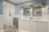 22-24 Sixth Avenue, Bardon, Qld 4065-Image