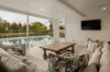 22-24 Sixth Avenue, Bardon, Qld 4065-Image