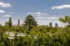 22-24 Sixth Avenue, Bardon, Qld 4065-Image