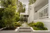 22-24 Sixth Avenue, Bardon, Qld 4065-Image