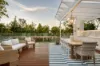 22-24 Sixth Avenue, Bardon, Qld 4065-Image