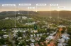 22-24 Sixth Avenue, Bardon, Qld 4065-Image
